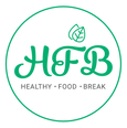 HealthyFoodBreak
