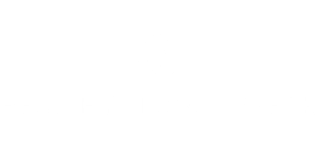 HealthyFoodBreak