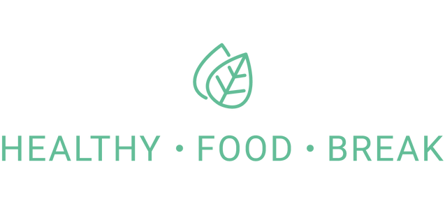 HealthyFoodBreak