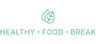 HealthyFoodBreak