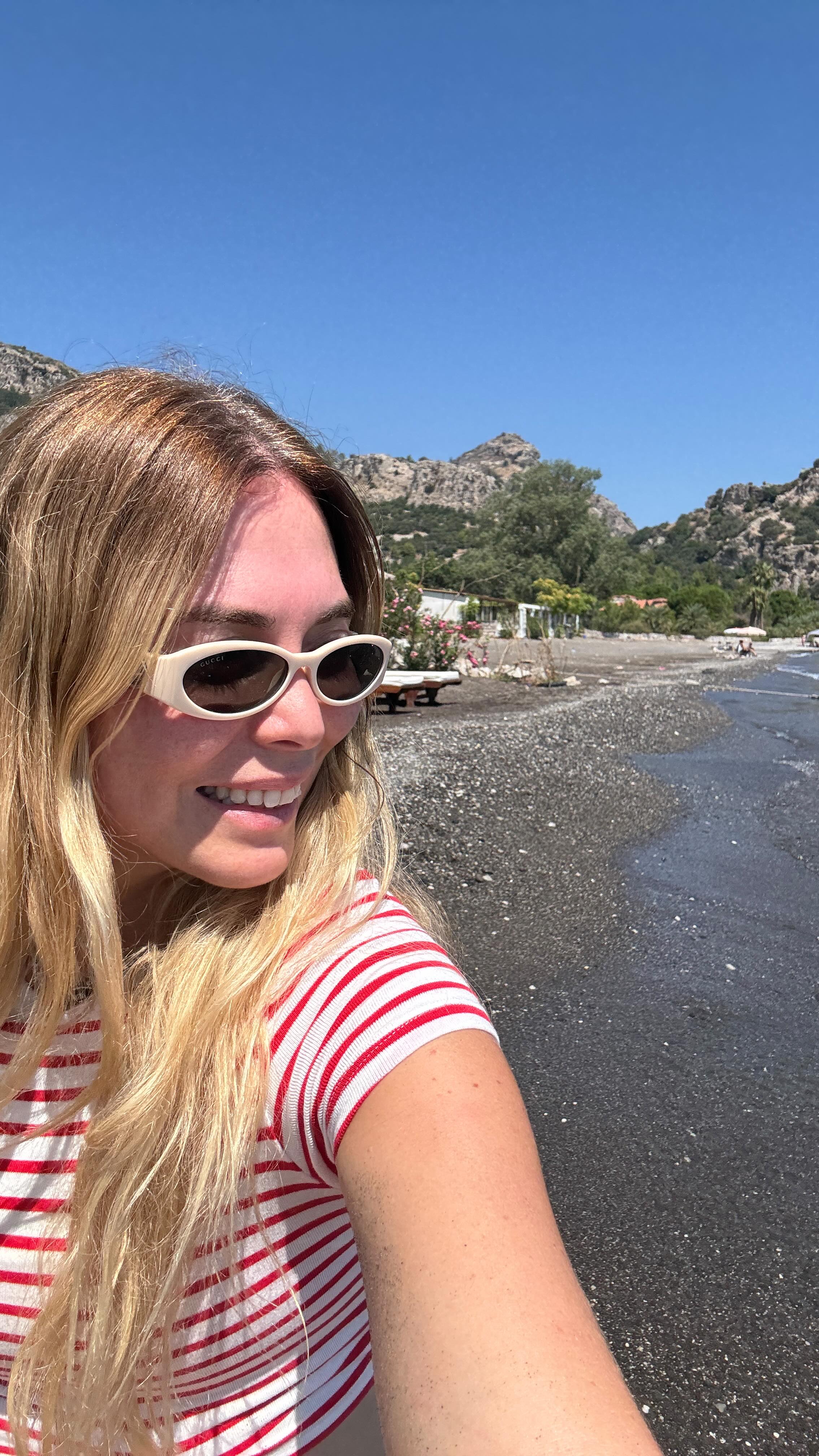 Nasıl D Vitamini Depolarım?