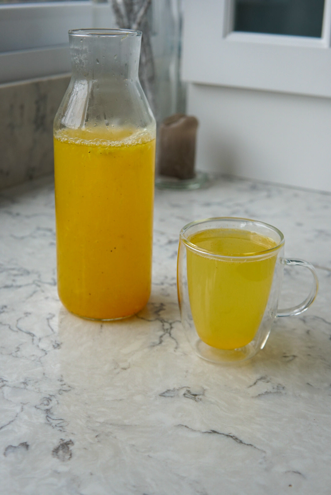 Hastalık Savar İksir