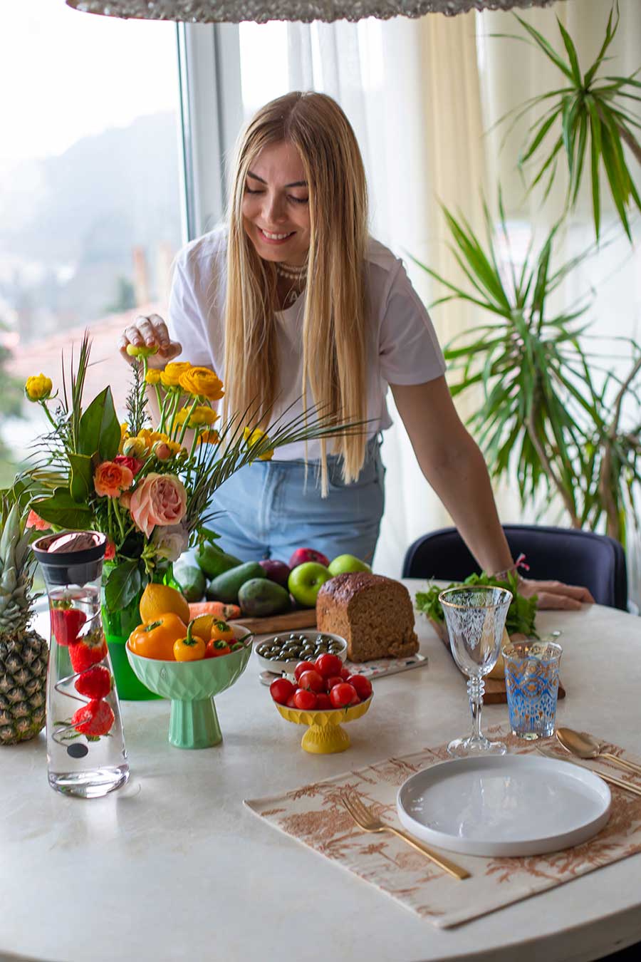 Bayram’da “gerçekten” tatil yapmanın şerefine 🥂