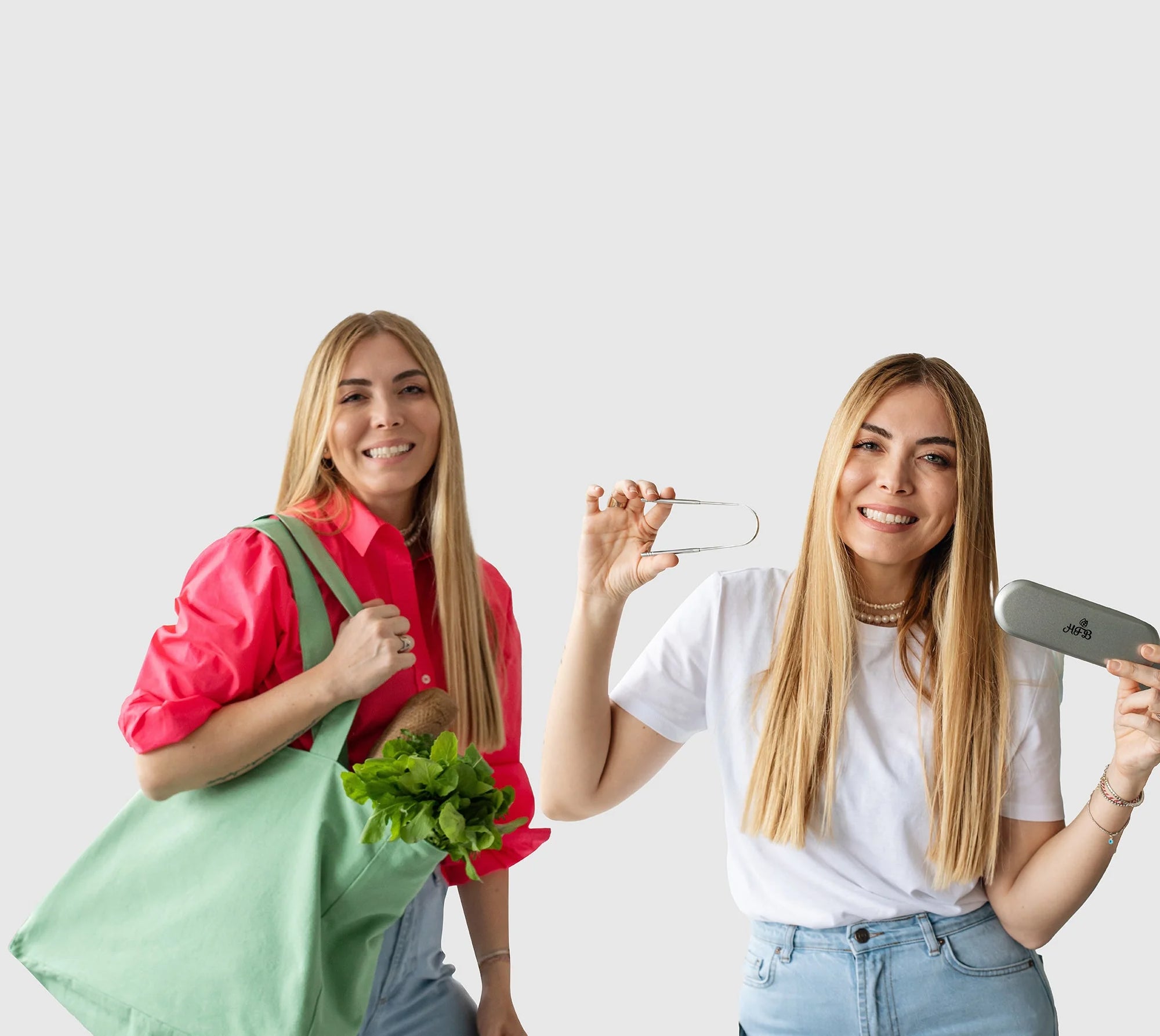 Spontane olmanın güzelliği ve 1 güzel haber 🥂