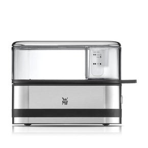 WMF KITCHENminis® Yumurta Haşlama Makinesi