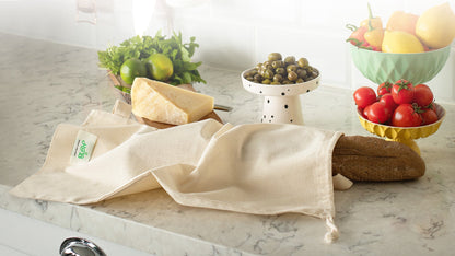 HealthyFoodBreak Koleksiyon Seti II