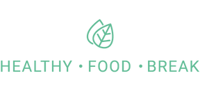HealthyFoodBreak