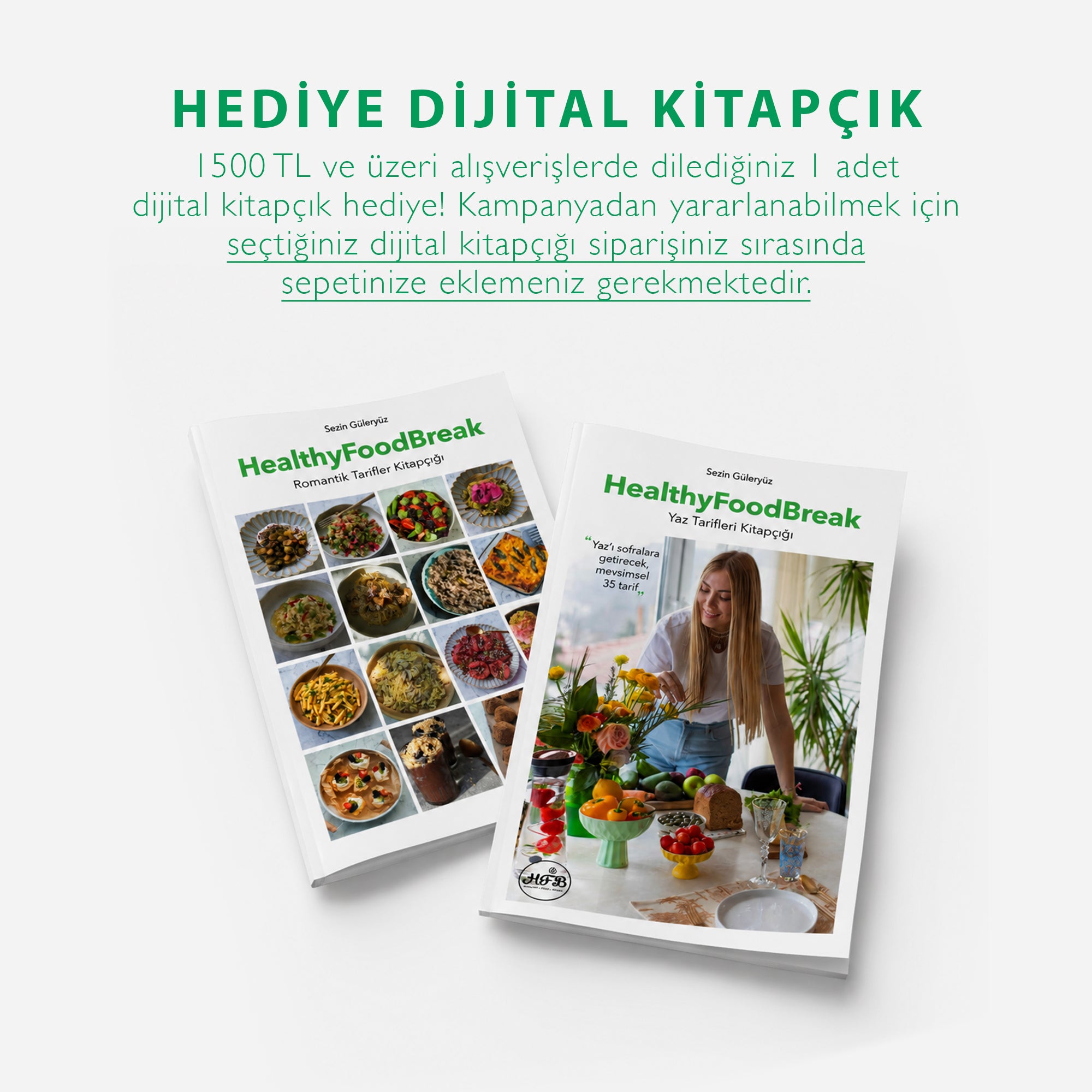 Mutfak Düzeni Seti