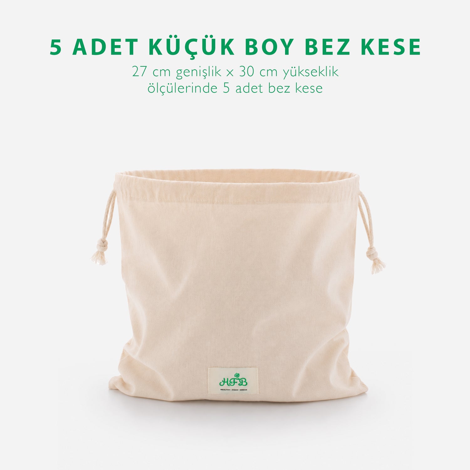 Mutfak Düzeni Seti