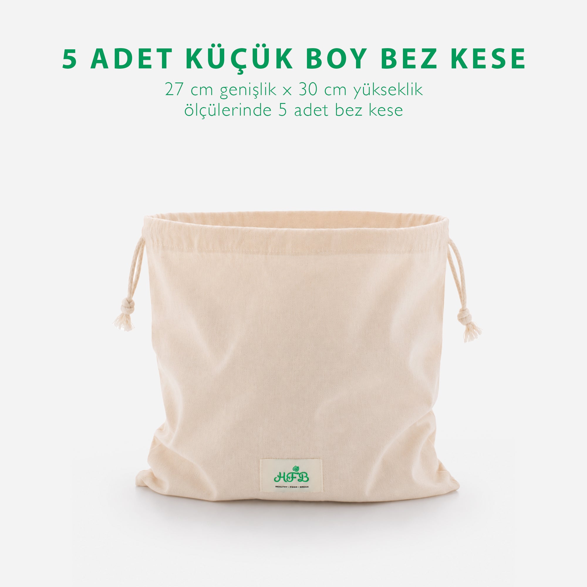 Mutfak Düzeni Seti