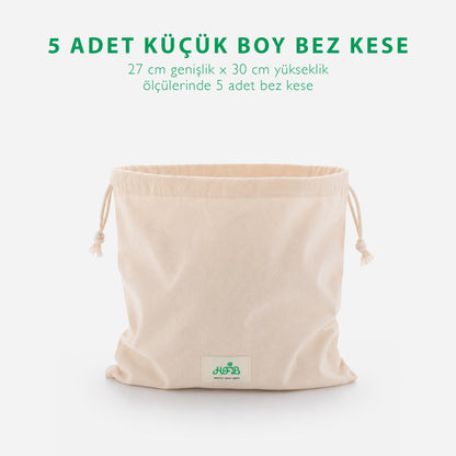 Mutfak Düzeni Seti