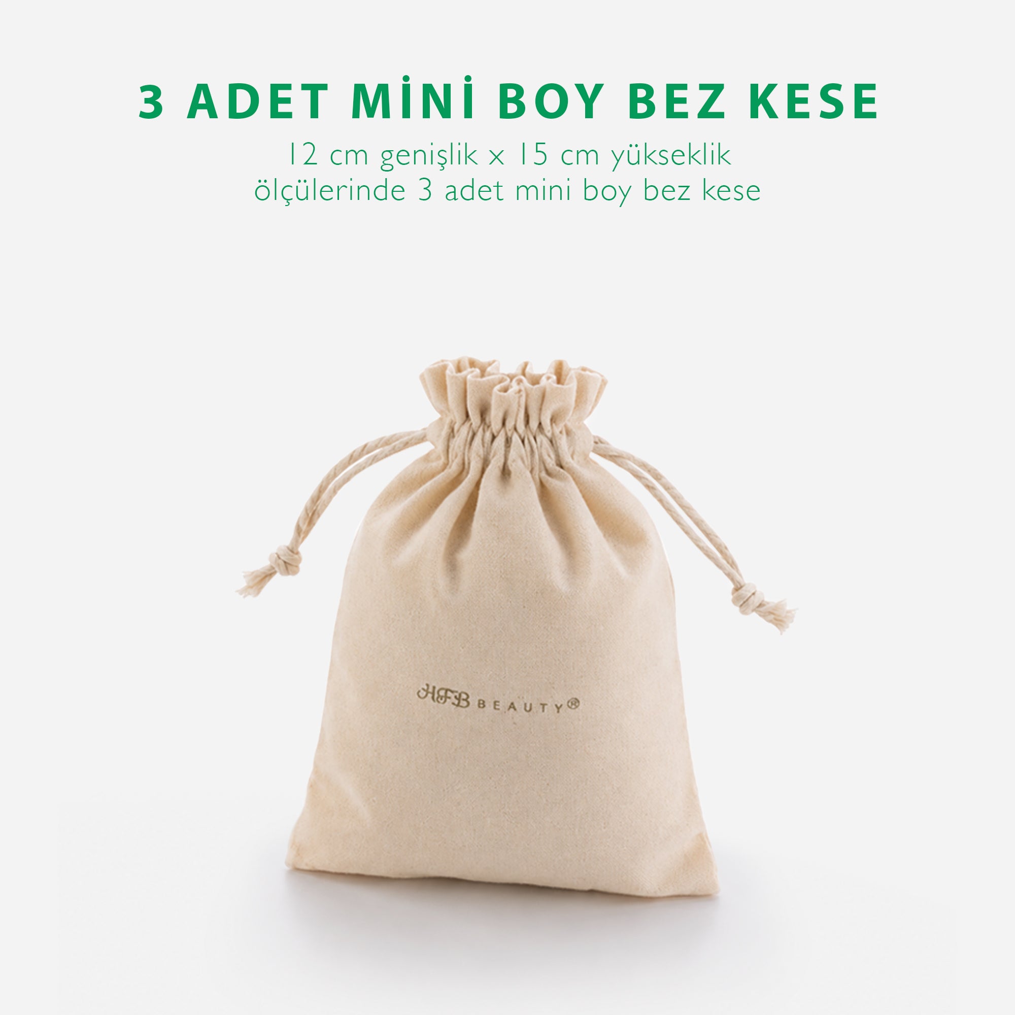 Mutfak Düzeni Seti