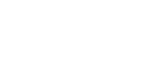 HealthyFoodBreak