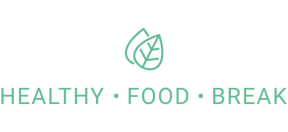 HealthyFoodBreak