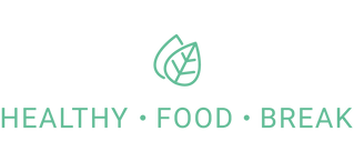 HealthyFoodBreak