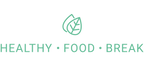 HealthyFoodBreak