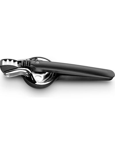 Metal Limon Sıkacağı
