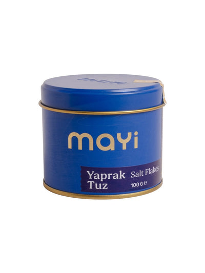 Sağlıklı Malzemeler