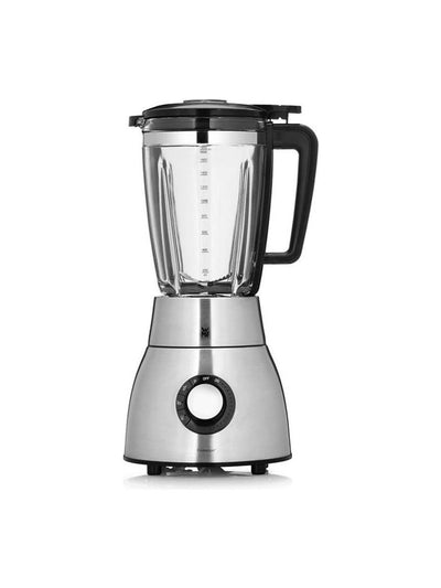 WMF Kult Blender
